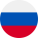 Wiki Русский