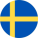 Wiki Svenska
