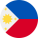 Wiki Tagalog